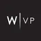 Wildcat Venture Partners