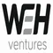 WEH Ventures