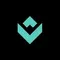 Vsquared Ventures