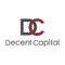 Decent Capital