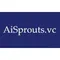 AiSprouts VC