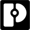 Phoenix Contact Innovation Ventures