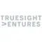 TrueSight Ventures