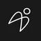 b2venture (formerly btov Partners)