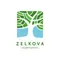 Zelkova Ventures