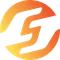 Sunicon Ventures