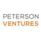 Peterson Ventures