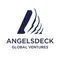 Angelsdeck Global Ventures