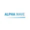 Alpha Wave Global
