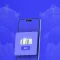 Top VCs Investing in E-commerce and Consumer Products