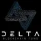 Delta Blockchain Fund
