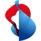 Swisscom Ventures