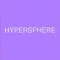 Hypersphere Ventures