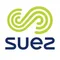 SUEZ Ventures