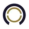 Canapi Ventures