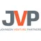 Johnson Venture Partners