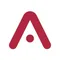 Avestria Ventures