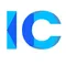 Innovating Capital