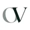 Overlooked Ventures