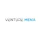 Venture MENA