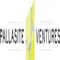 Pallasite Ventures