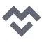 Metropolis Ventures