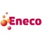 Eneco Innovation & Ventures