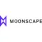 Moonscape Ventures