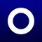 Open Ocean Capital