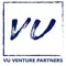 VU Venture Partners