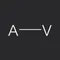 Atria Ventures