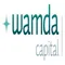 Wamda Capital