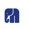 Mandashi