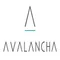 Avalancha Ventures