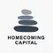 Homecoming Capital