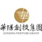 Sunsino Venture Group