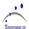 TS Investment