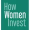 How Women Invest
