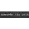 dunnhumby Ventures