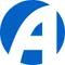 Amgen Ventures