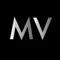 Motion Ventures