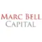 Marc Bell Capital Partners