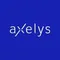Axelys