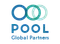 Pool Global Partners