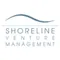 Shoreline Venture Management