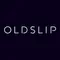 Oldslip