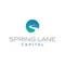 Spring Lane Capital