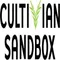 Cultivian Sandbox Ventures