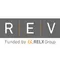 Reed Elsevier Ventures