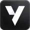 Icehouse Ventures
